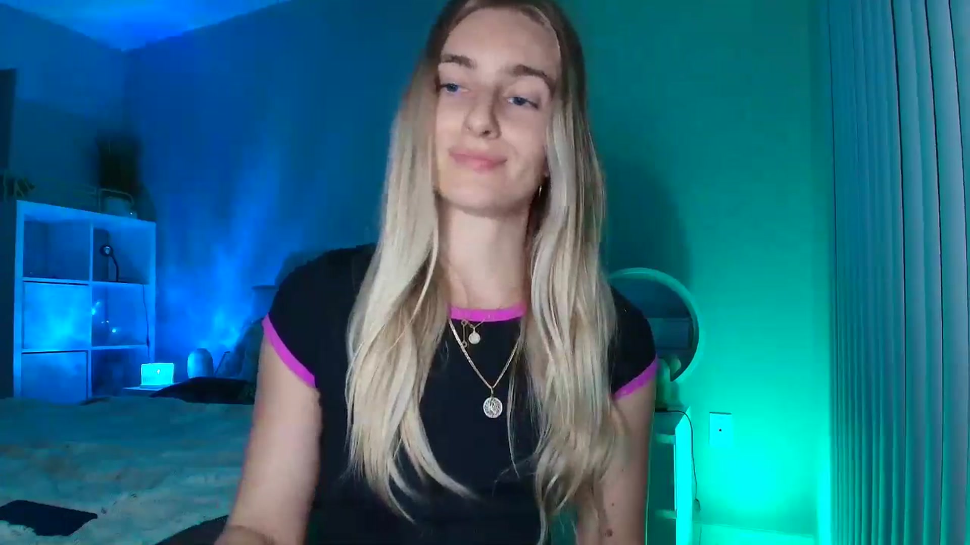 Gallery image thumbnail from Irina_VQ's myfreecams stream on, 02/26/2026, 08:14 image 10 of 20