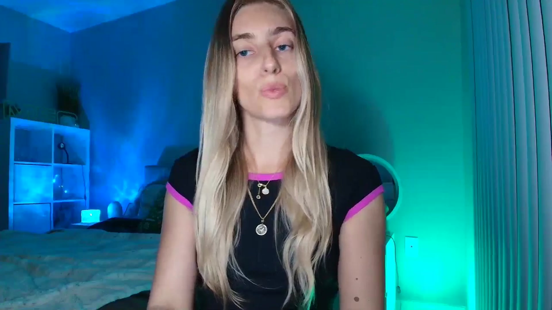 Gallery image thumbnail from Irina_VQ's myfreecams stream on, 02/26/2026, 08:14 image 12 of 20