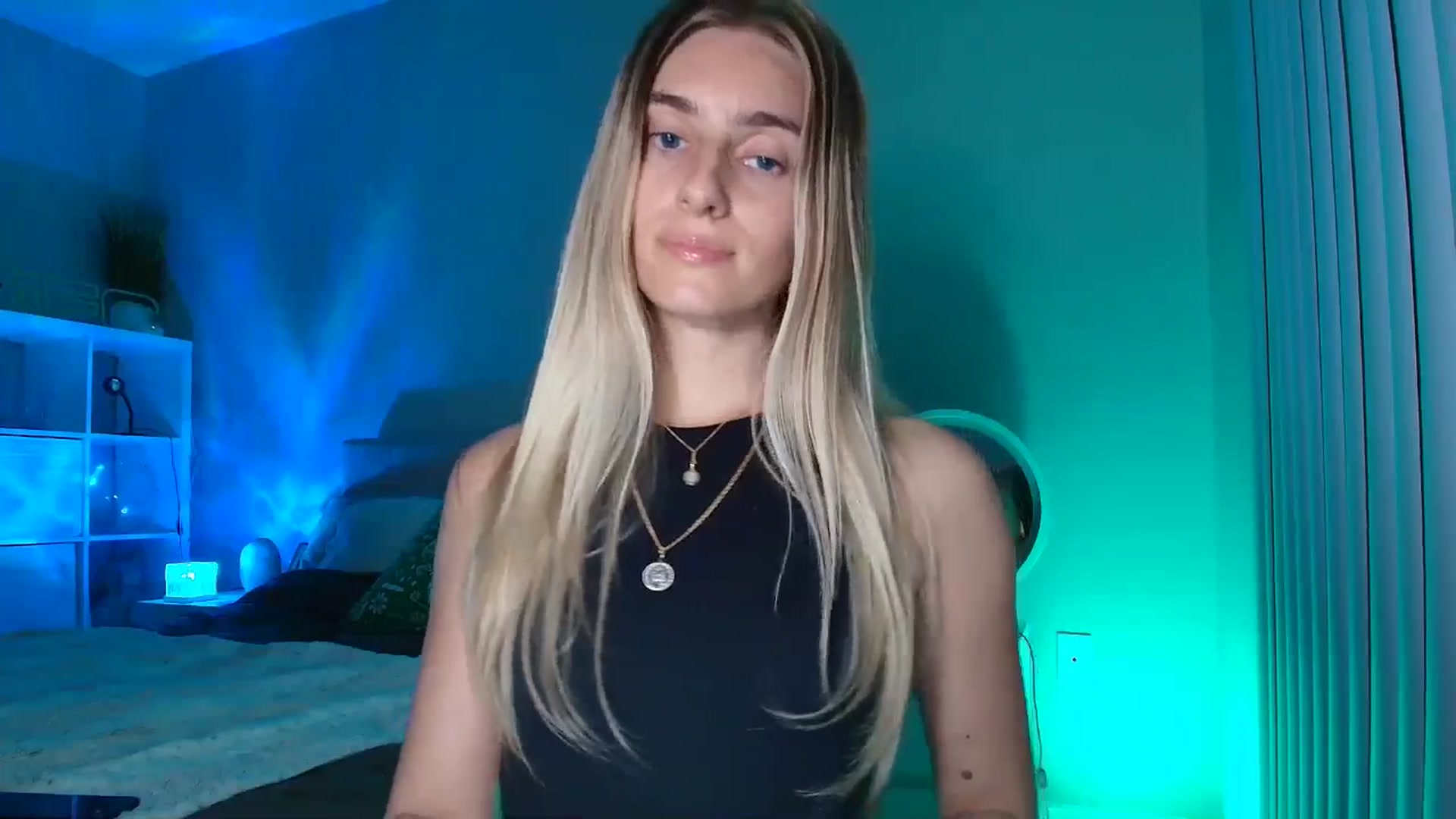 Gallery image thumbnail from Irina_VQ's myfreecams stream on, 03/01/2026, 09:30 image 6 of 20