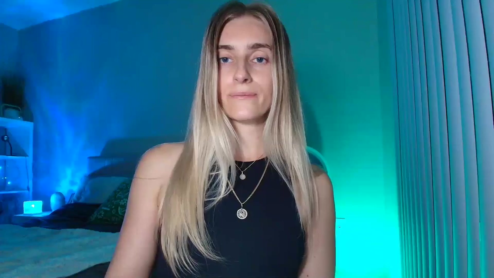 Gallery image thumbnail from Irina_VQ's myfreecams stream on, 03/01/2026, 09:30 image 2 of 20