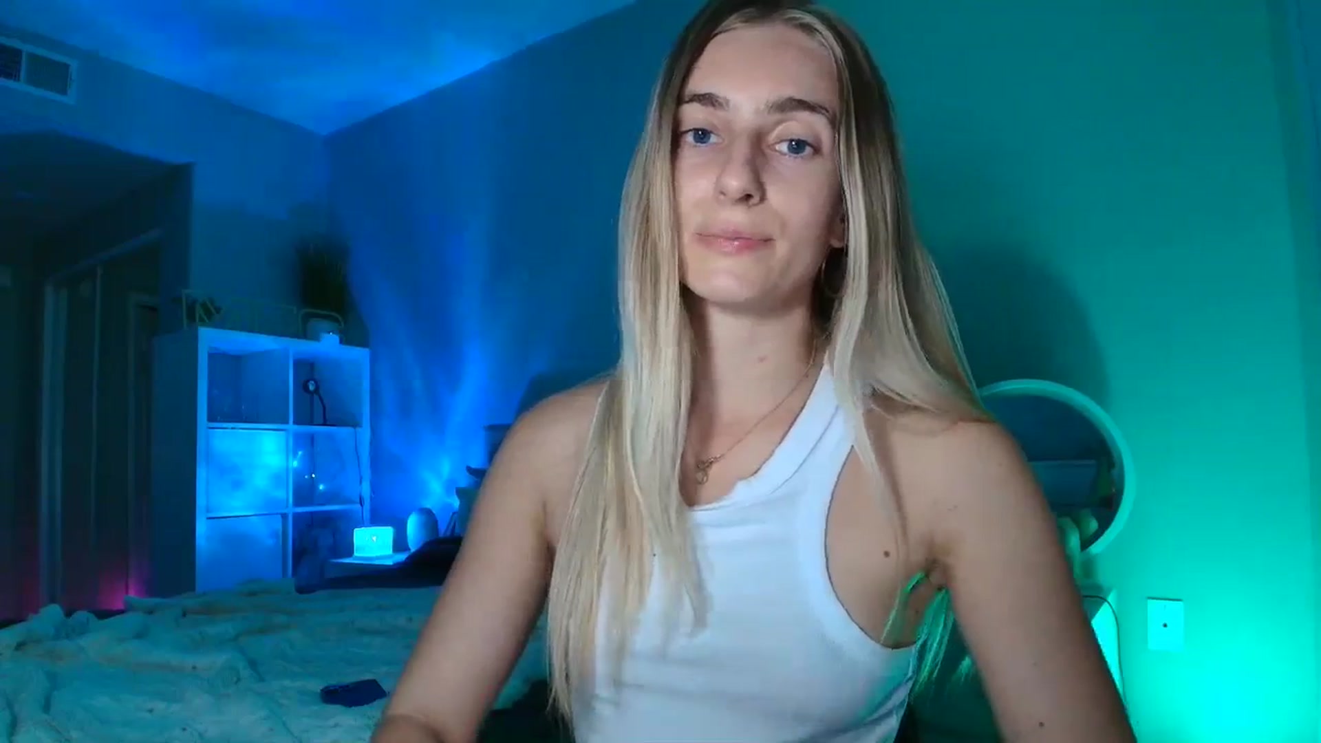 Gallery image thumbnail from Irina_VQ's myfreecams stream on, 03/09/2026, 05:48 image 4 of 20