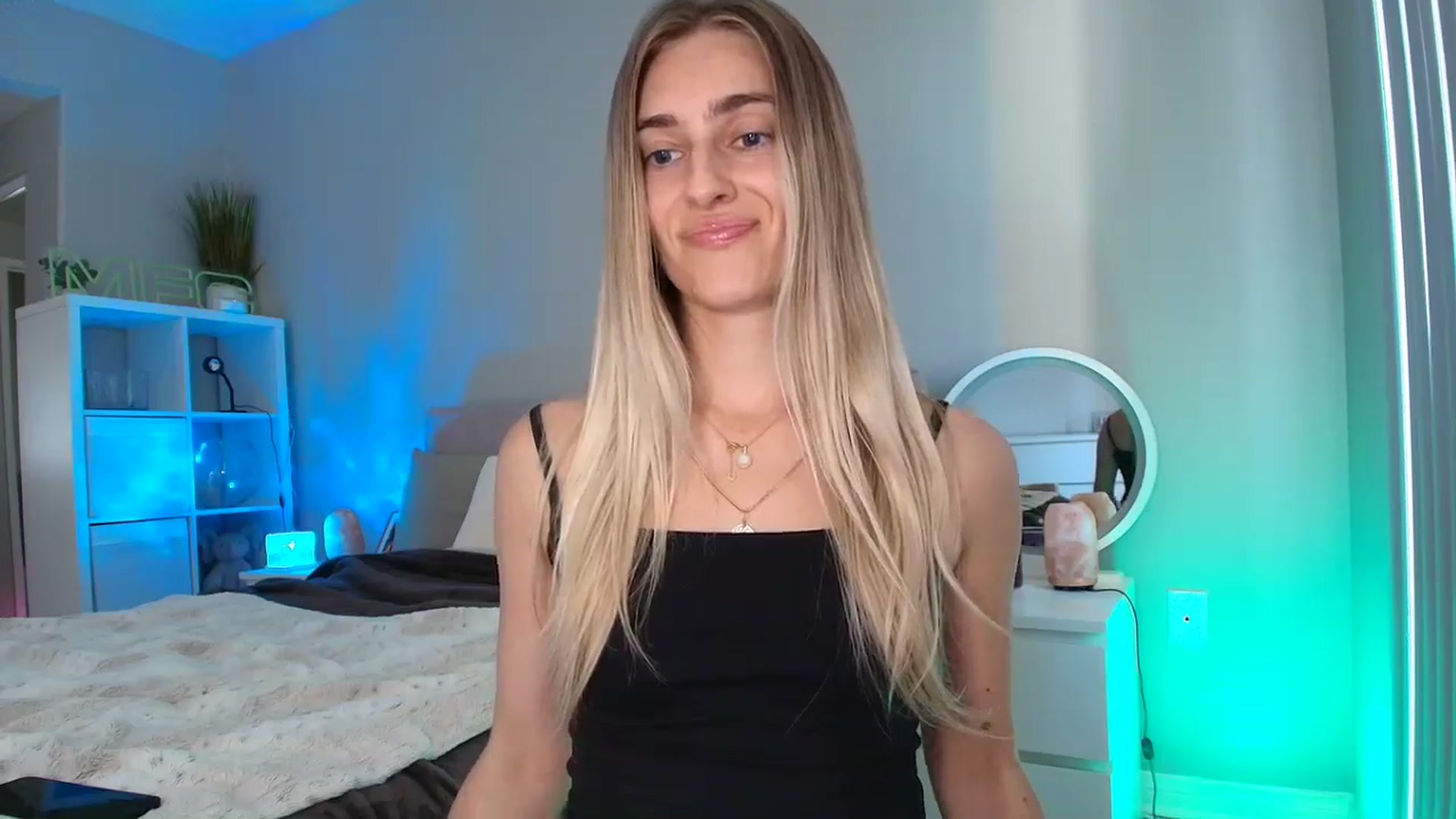 Gallery image thumbnail from Irina_VQ's myfreecams stream on, 03/14/2026, 21:41 image 13 of 20