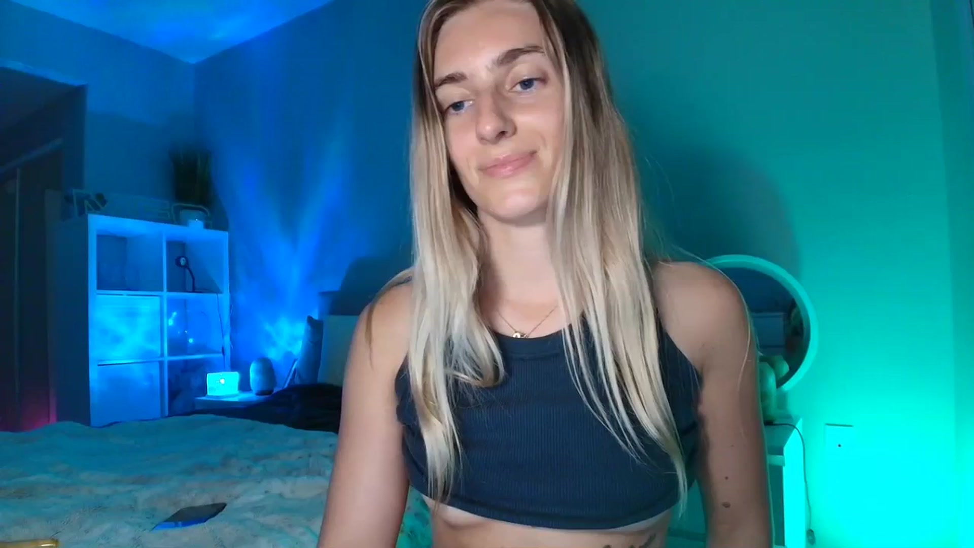 Gallery image thumbnail from Irina_VQ's myfreecams stream on, 03/23/2026, 05:37 image 20 of 20