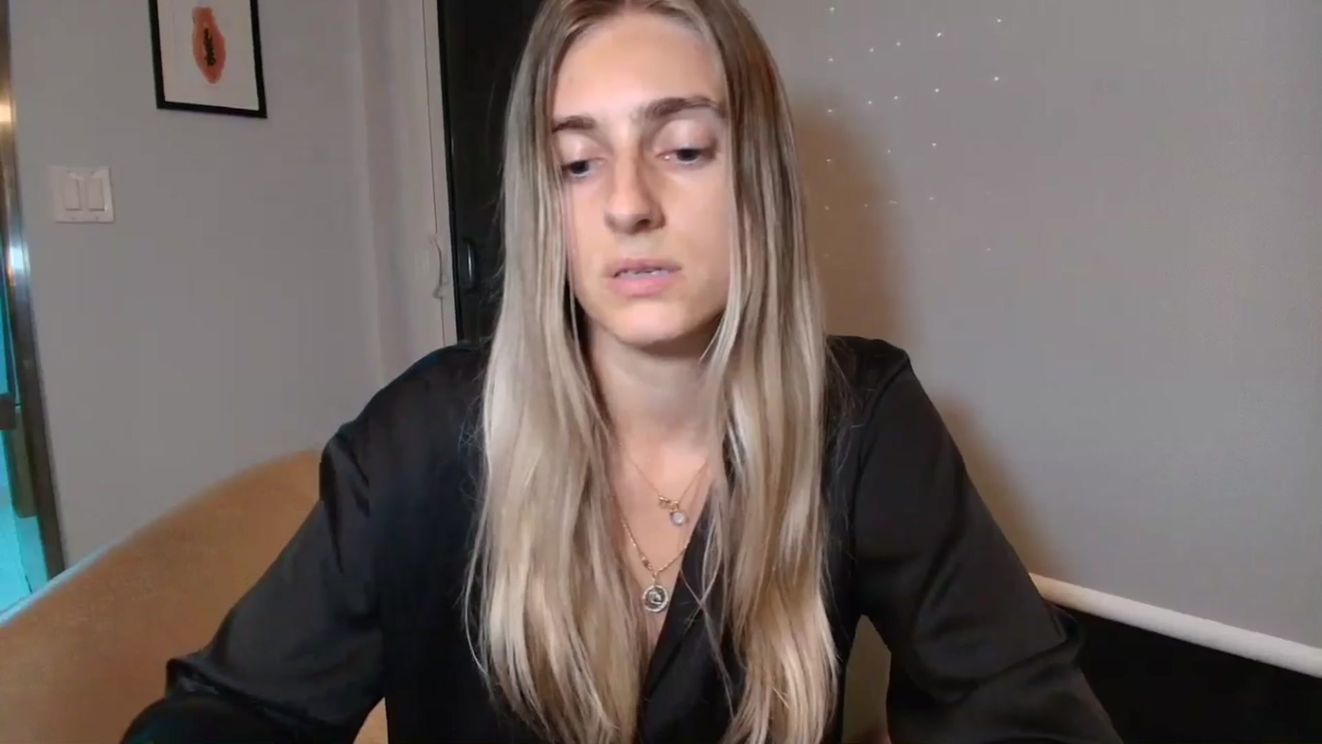 Gallery image thumbnail from Irina_VQ's myfreecams stream on, 03/27/2026, 05:57 image 19 of 20