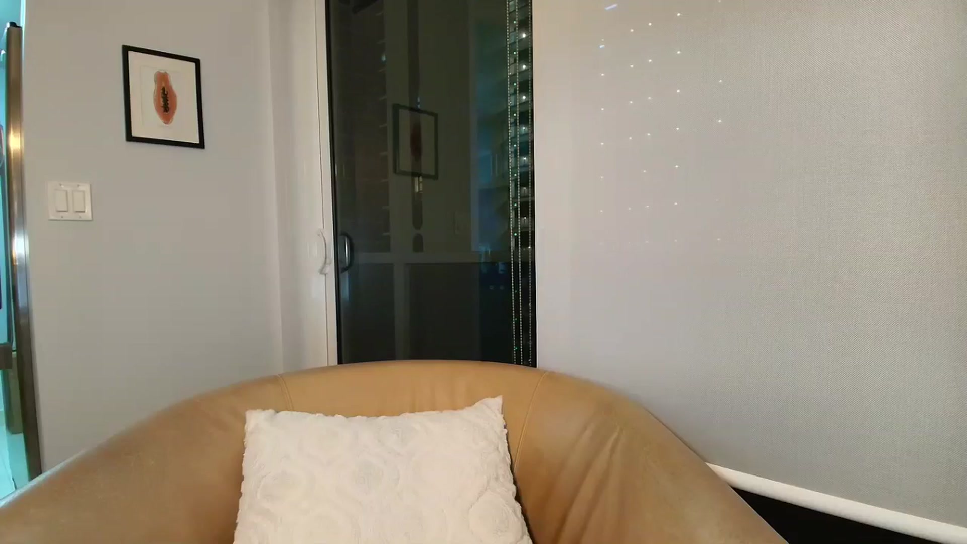 Gallery image thumbnail from Irina_VQ's myfreecams stream on, 03/27/2026, 05:57 image 6 of 20