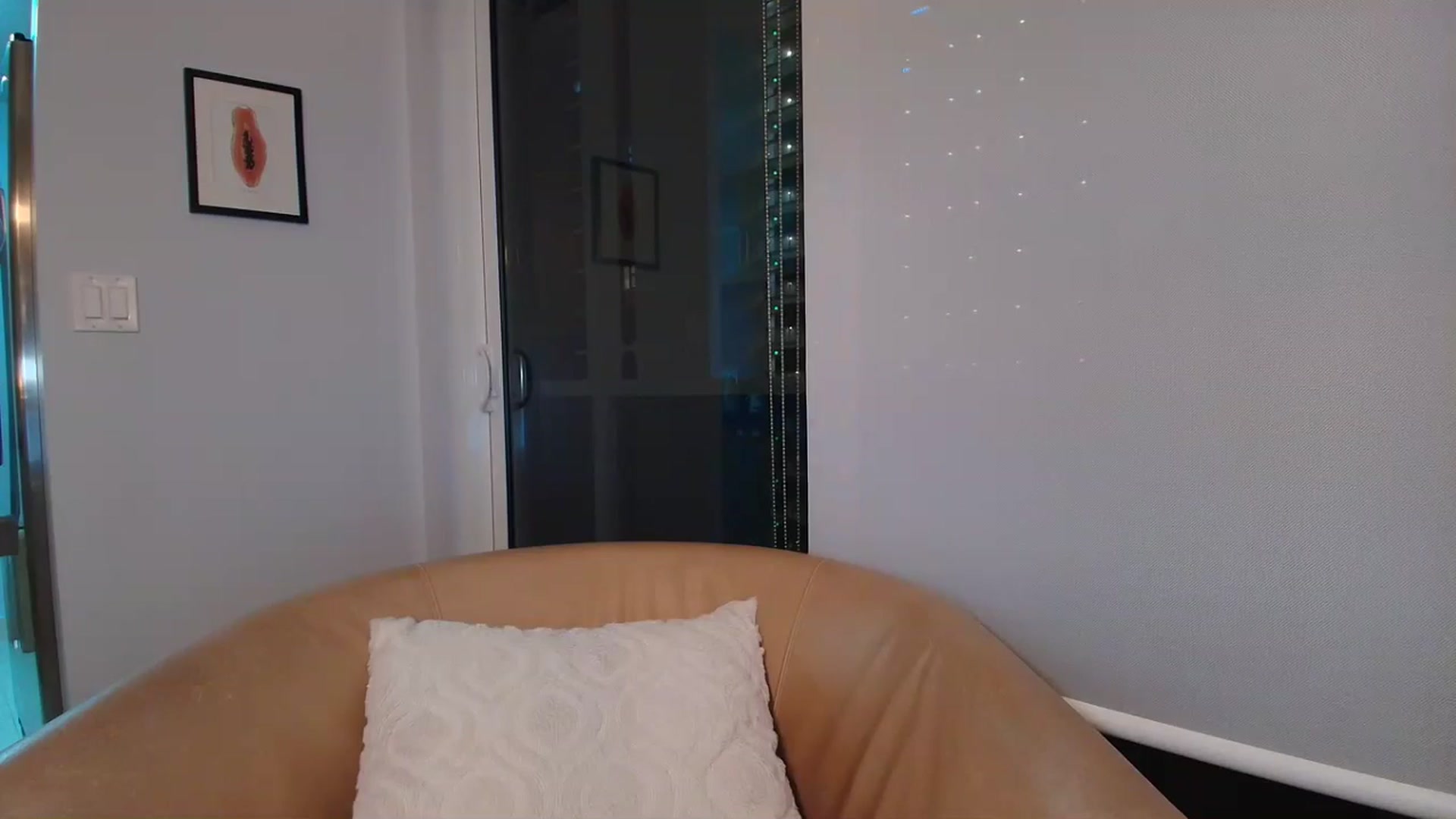 Gallery image thumbnail from Irina_VQ's myfreecams stream on, 03/27/2026, 05:57 image 5 of 20