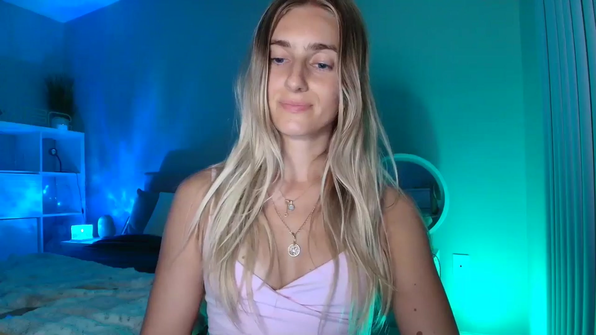 Gallery image thumbnail from Irina_VQ's myfreecams stream on, 03/30/2026, 06:56 image 14 of 20