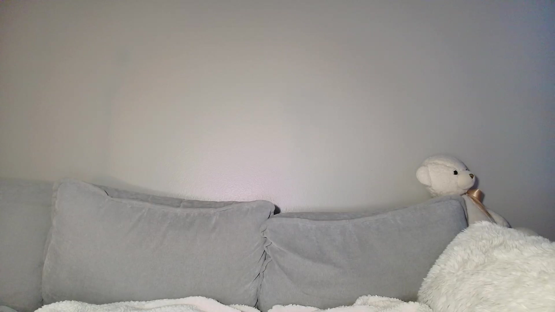 Gallery image thumbnail from Irina_VQ's myfreecams stream on, 03/31/2026, 06:04 image 20 of 20