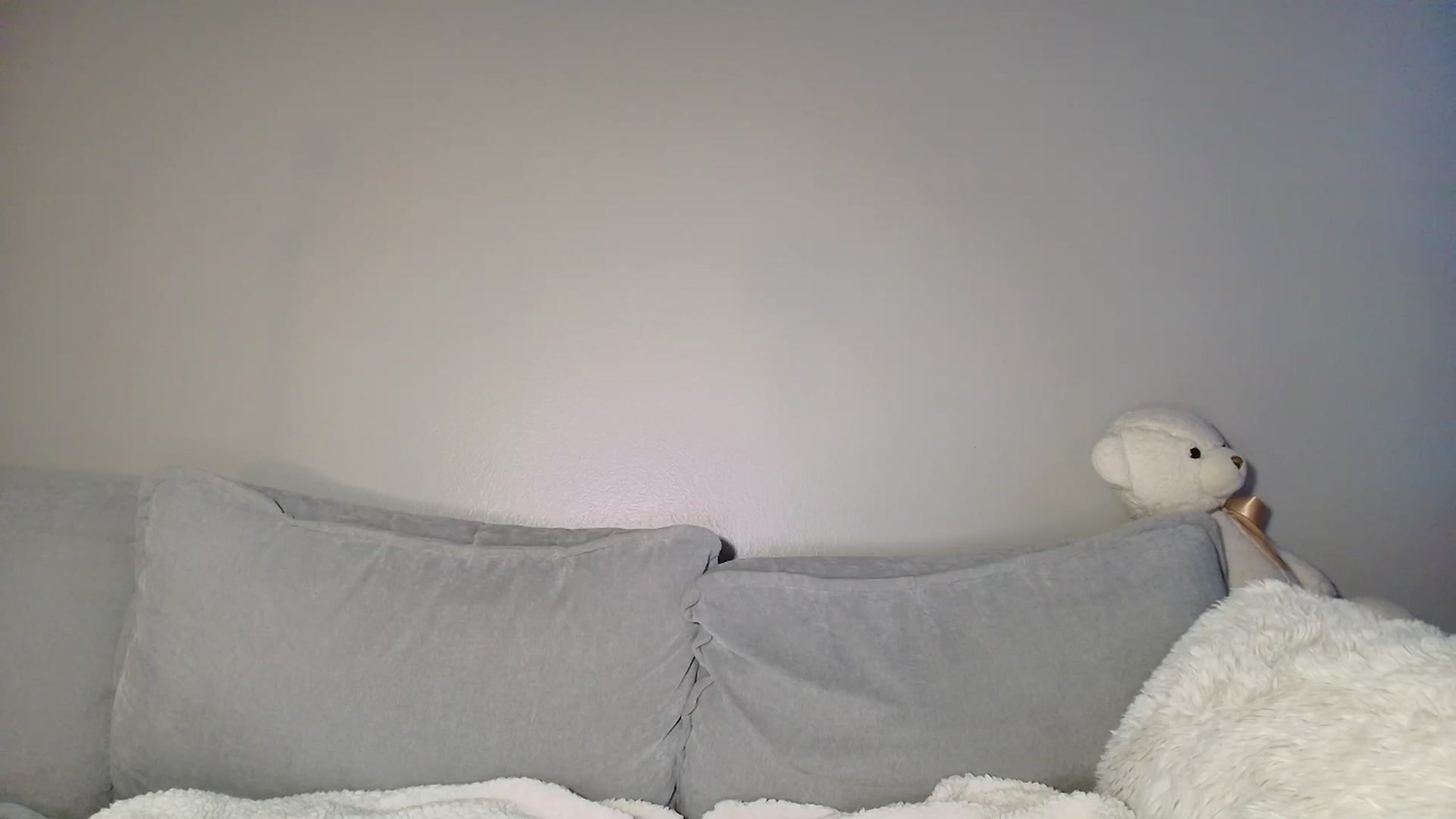 Gallery image thumbnail from Irina_VQ's myfreecams stream on, 03/31/2026, 06:04 image 19 of 20