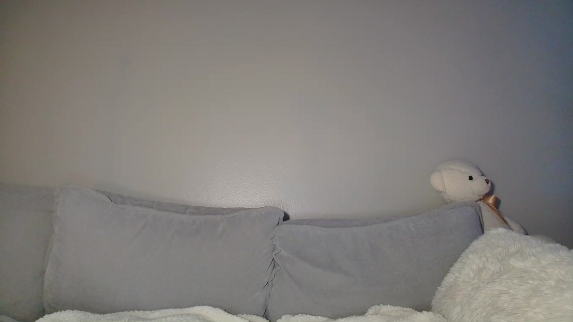 Gallery image thumbnail from Irina_VQ's myfreecams stream on, 03/31/2026, 06:04 image 18 of 20