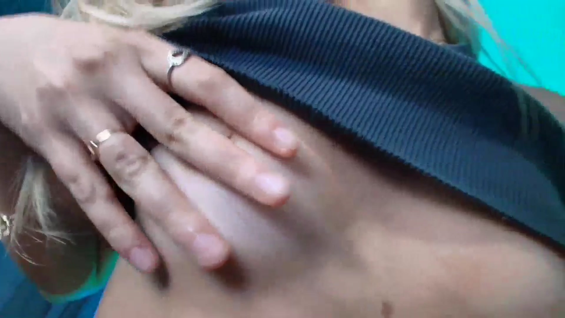 Gallery image thumbnail from Irina_VQ's myfreecams stream on, 04/04/2026, 08:40 image 10 of 20