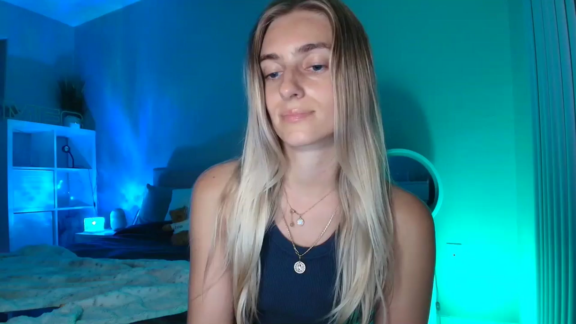Gallery image thumbnail from Irina_VQ's myfreecams stream on, 04/04/2026, 08:40 image 5 of 20