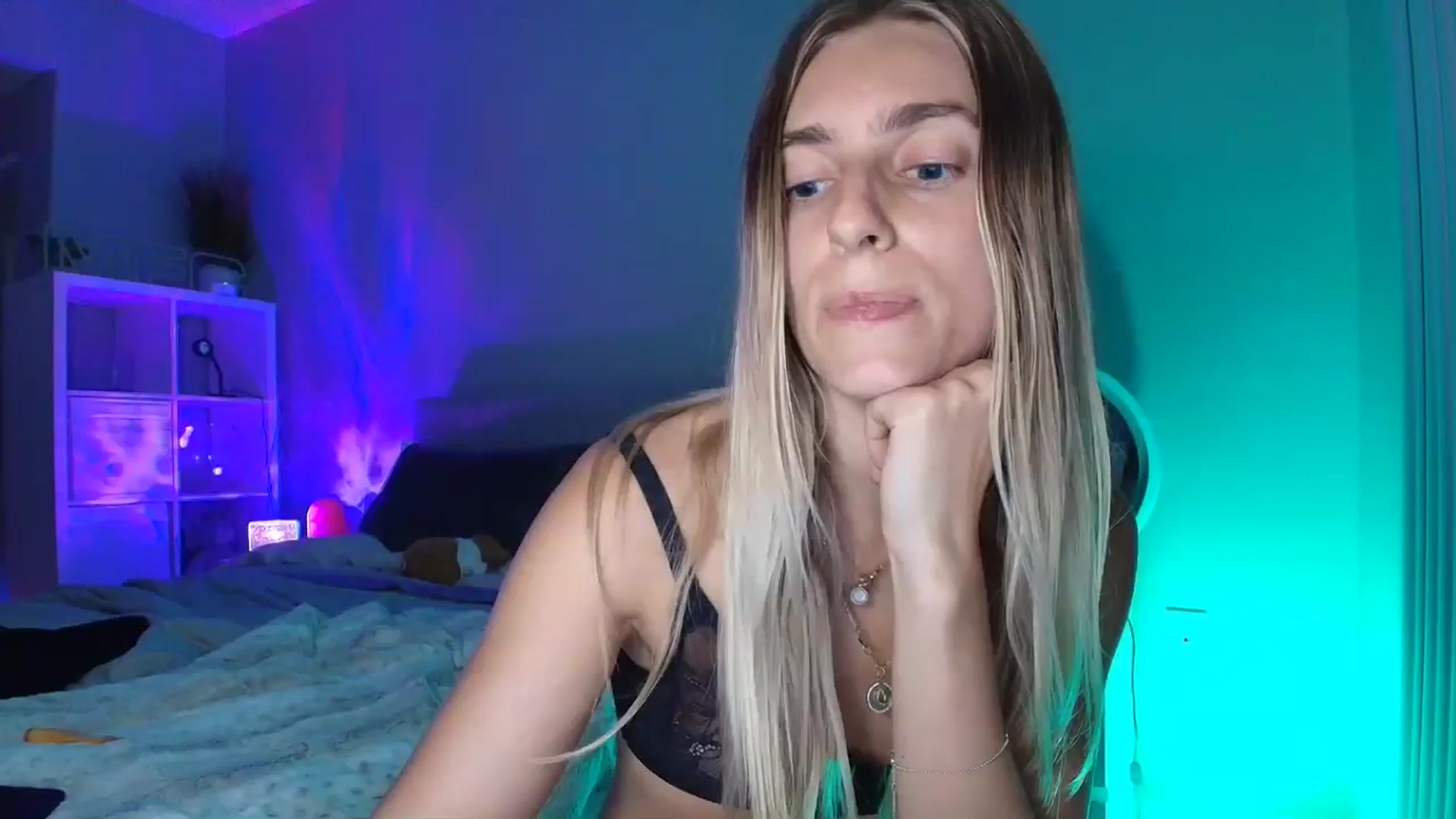 Gallery image thumbnail from Irina_VQ's myfreecams stream on, 05/03/2026, 06:37 image 12 of 20