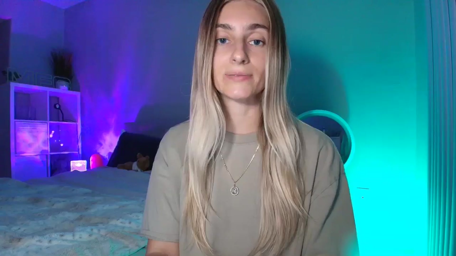 Gallery image thumbnail from Irina_VQ's myfreecams stream on, 05/04/2026, 05:49 image 14 of 20
