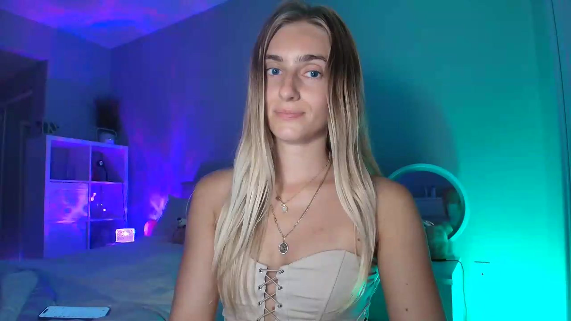 Gallery image thumbnail from Irina_VQ's myfreecams stream on, 06/13/2026, 09:23 image 14 of 20