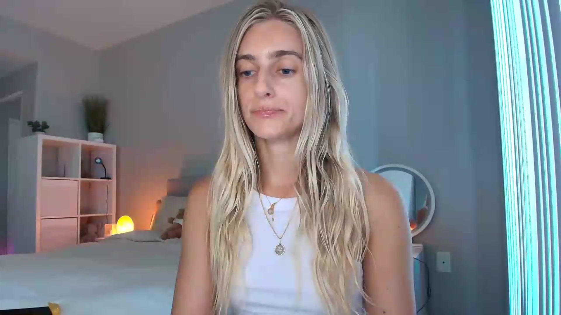 Gallery image thumbnail from Irina_VQ's myfreecams stream on, 08/17/2026, 22:08 image 6 of 20