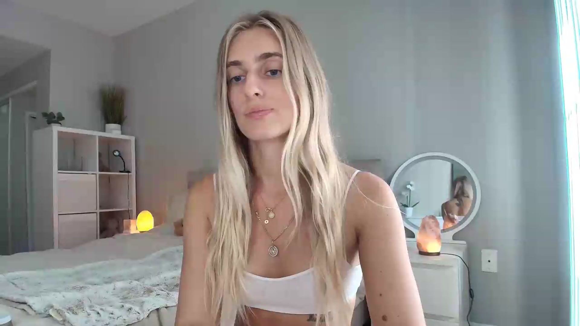 Gallery image thumbnail from Irina_VQ's myfreecams stream on, 08/24/2026, 24:29 image 16 of 20