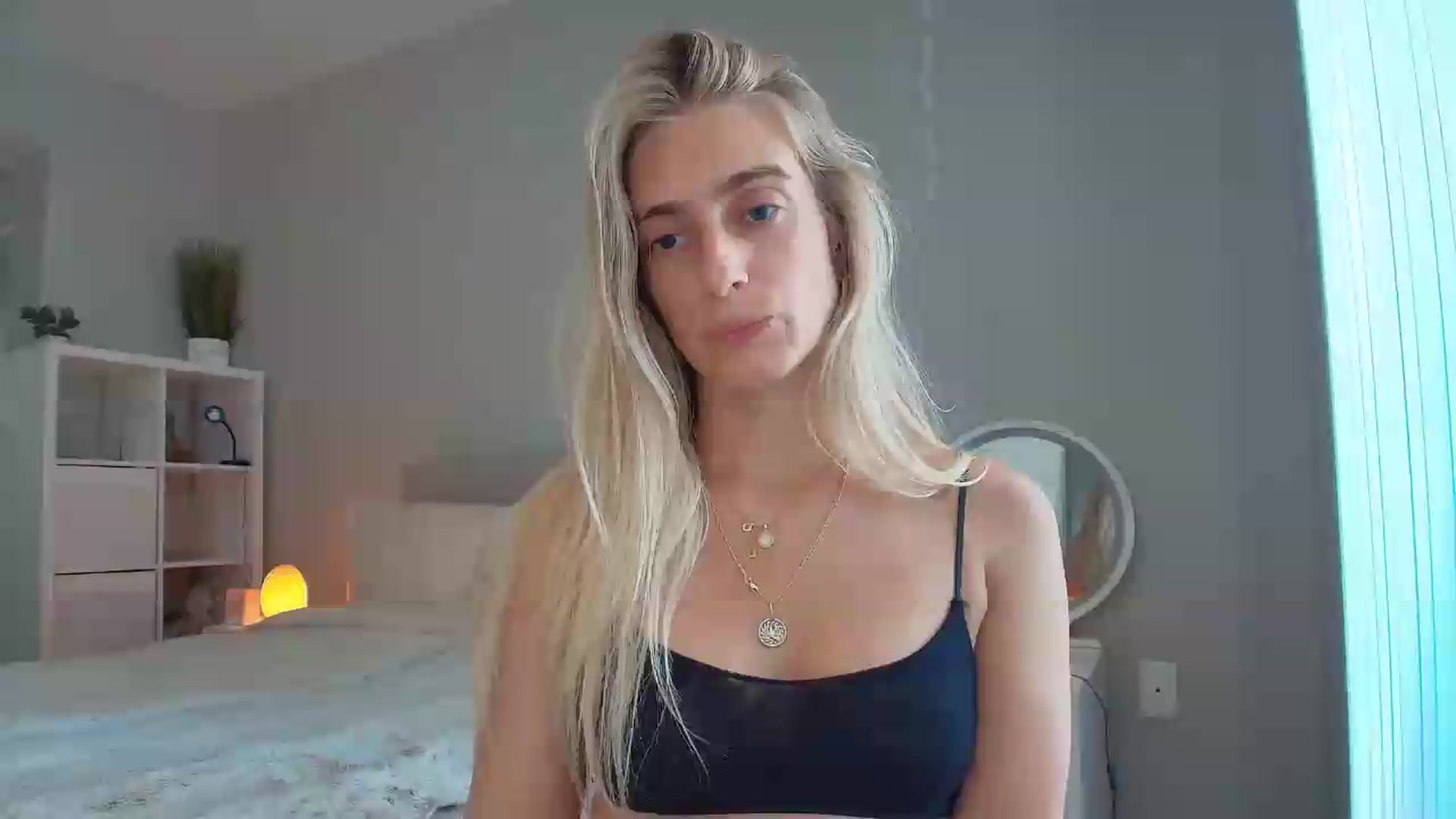 Gallery image thumbnail from Irina_VQ's myfreecams stream on, 08/24/2026, 22:56 image 9 of 20
