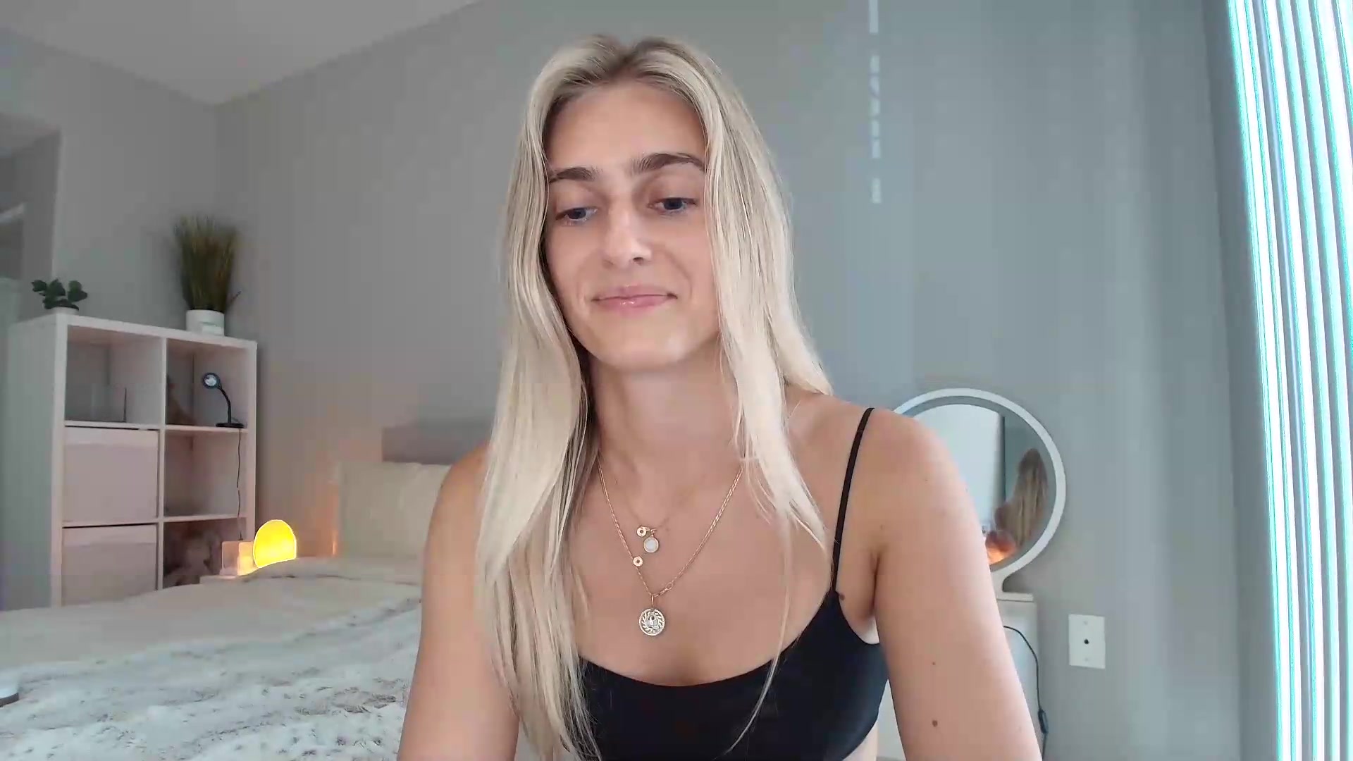 Gallery image thumbnail from Irina_VQ's myfreecams stream on, 08/24/2026, 22:56 image 18 of 20