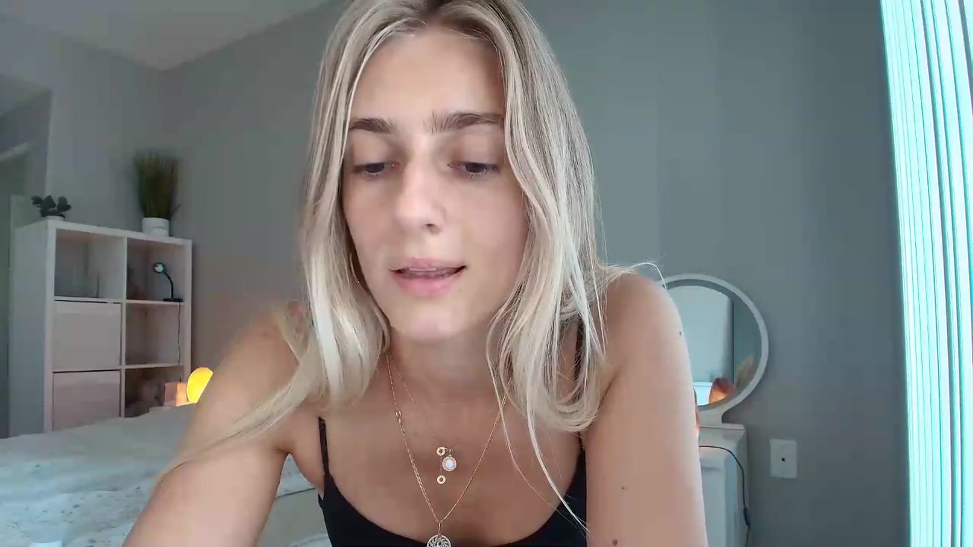 Gallery image thumbnail from Irina_VQ's myfreecams stream on, 08/28/2026, 21:52 image 12 of 20