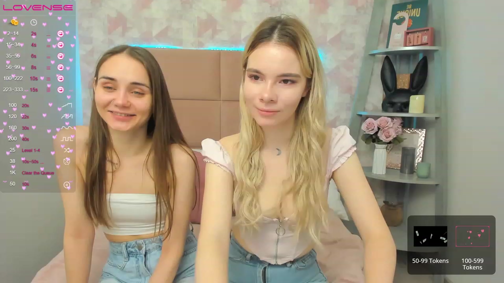 Gallery image thumbnail from IrisAdams's myfreecams stream on, 11/19/2022, 08:42 image 15 of 20