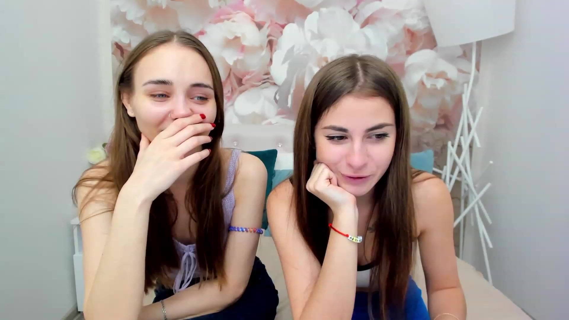 Gallery image thumbnail from IrisAdams's myfreecams stream on, 11/23/2022, 16:24 image 13 of 20