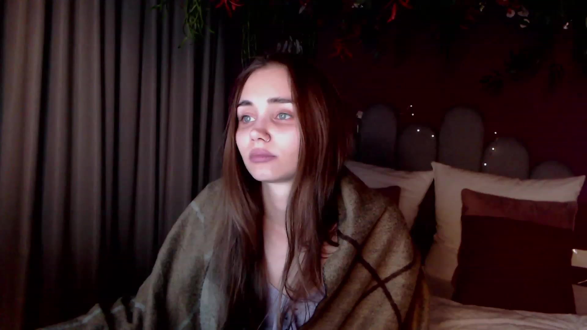Gallery image thumbnail from IrisAdams's myfreecams stream on, 11/29/2022, 15:33 image 20 of 20