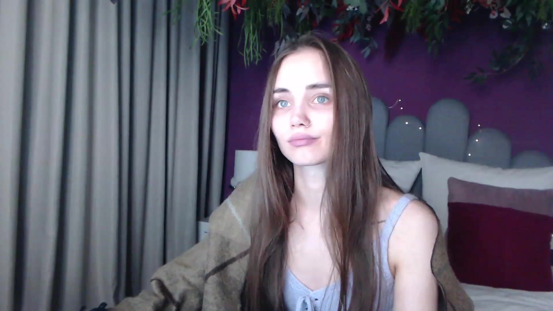 Gallery image thumbnail from IrisAdams's myfreecams stream on, 11/29/2022, 15:33 image 3 of 20