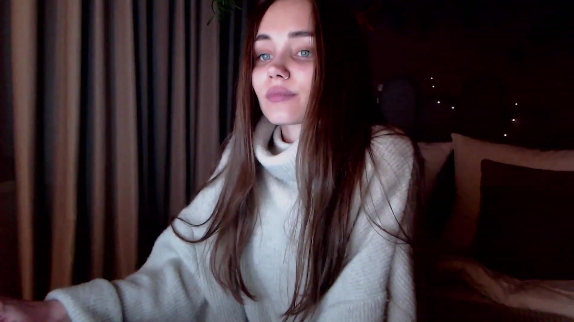 Gallery image thumbnail from IrisAdams's myfreecams stream on, 11/29/2022, 17:10 image 7 of 20