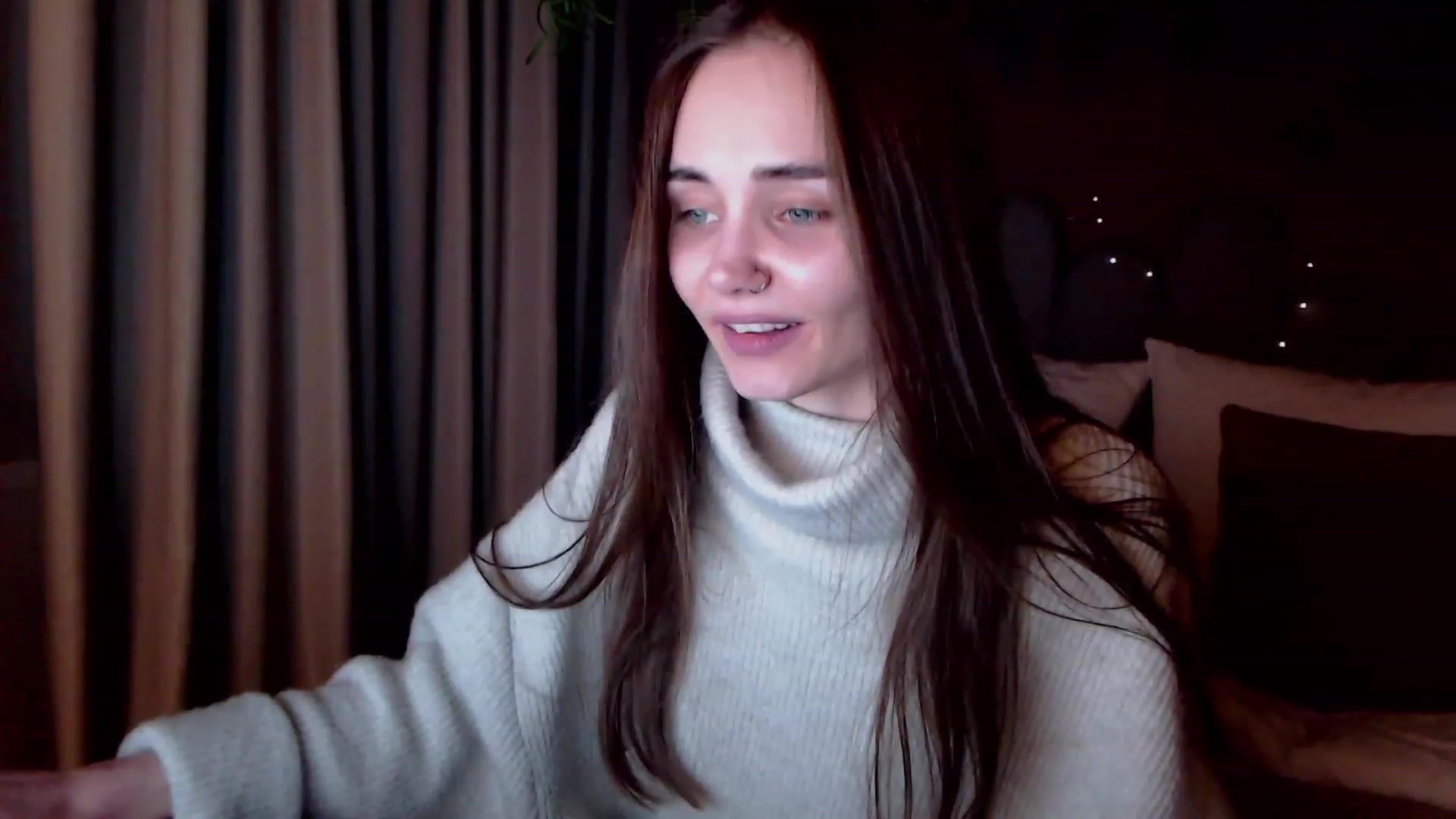Gallery image thumbnail from IrisAdams's myfreecams stream on, 11/29/2022, 17:10 image 15 of 20