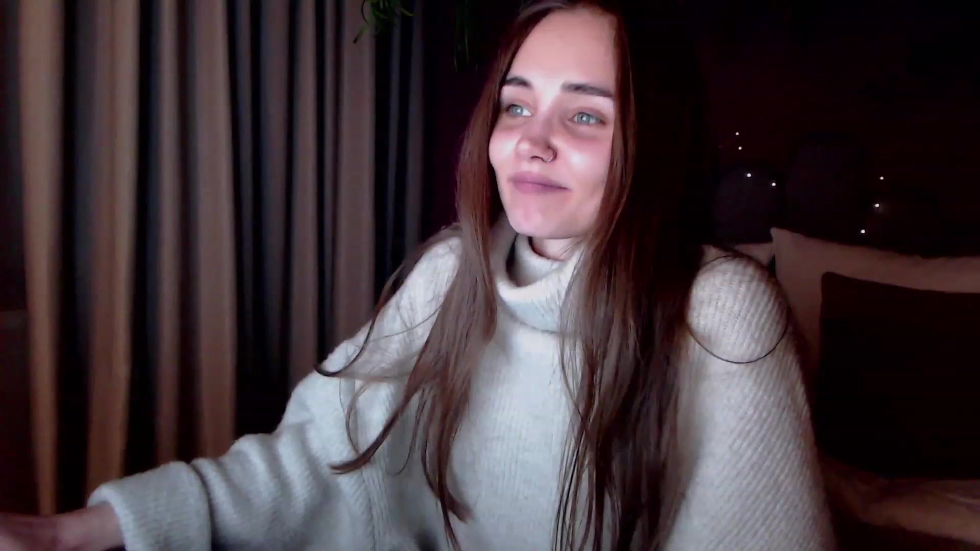 Gallery image thumbnail from IrisAdams's myfreecams stream on, 11/29/2022, 17:10 image 14 of 20