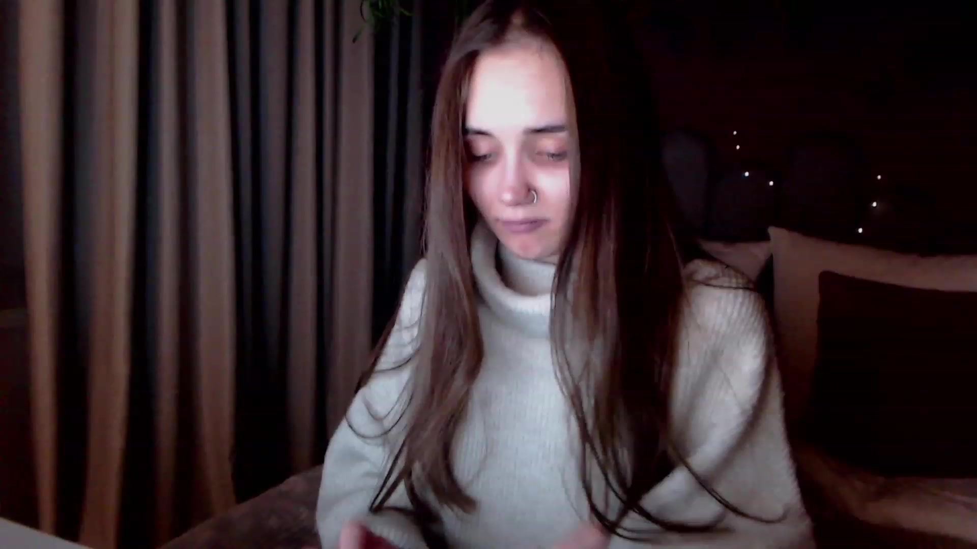 Gallery image thumbnail from IrisAdams's myfreecams stream on, 11/29/2022, 17:10 image 10 of 20