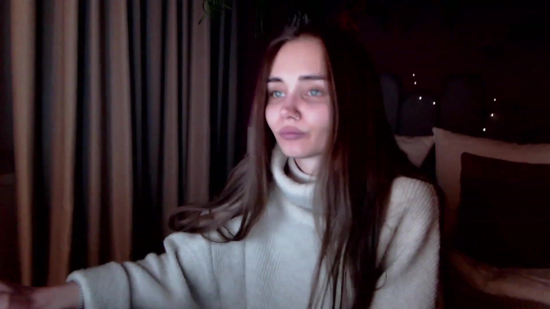 Gallery image thumbnail from IrisAdams's myfreecams stream on, 11/29/2022, 17:10 image 3 of 20