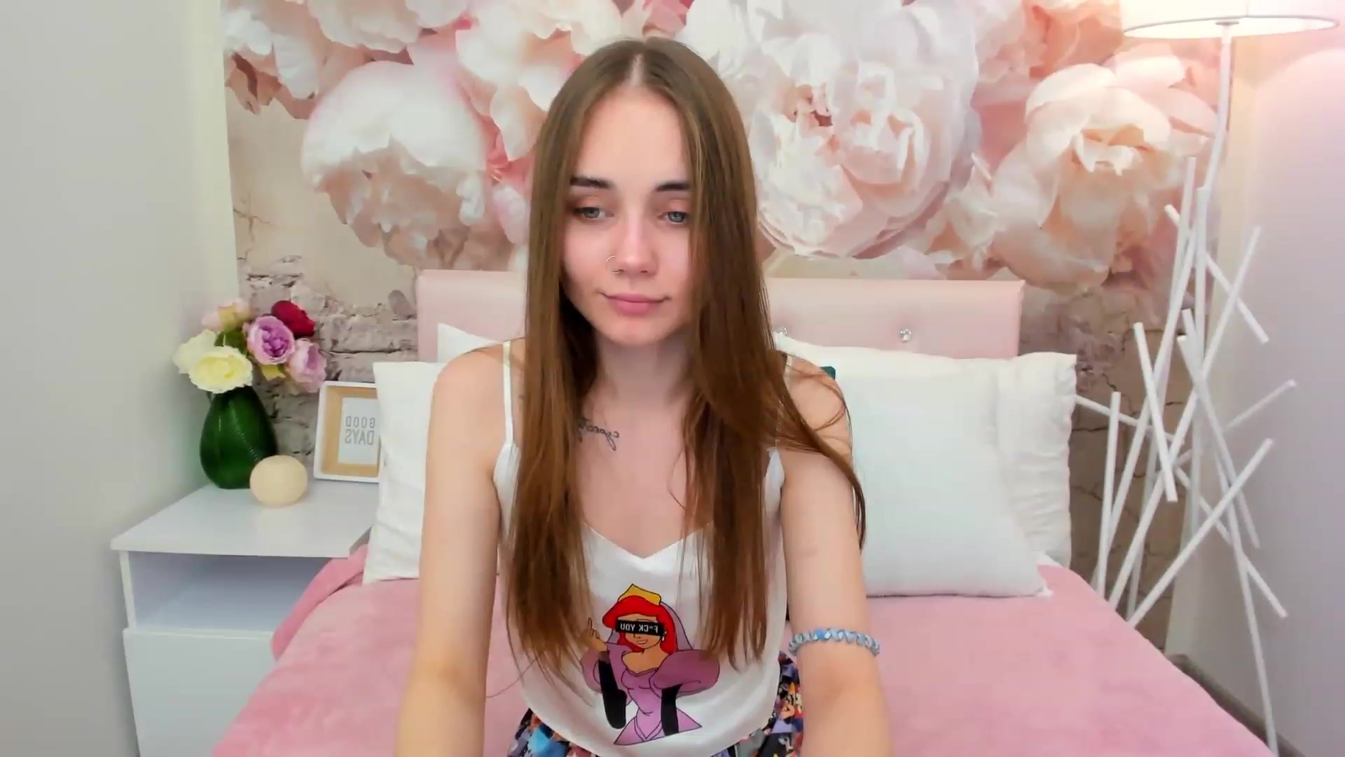 Gallery image thumbnail from IrisAdams's myfreecams stream on, 12/12/2022, 14:03 image 18 of 20