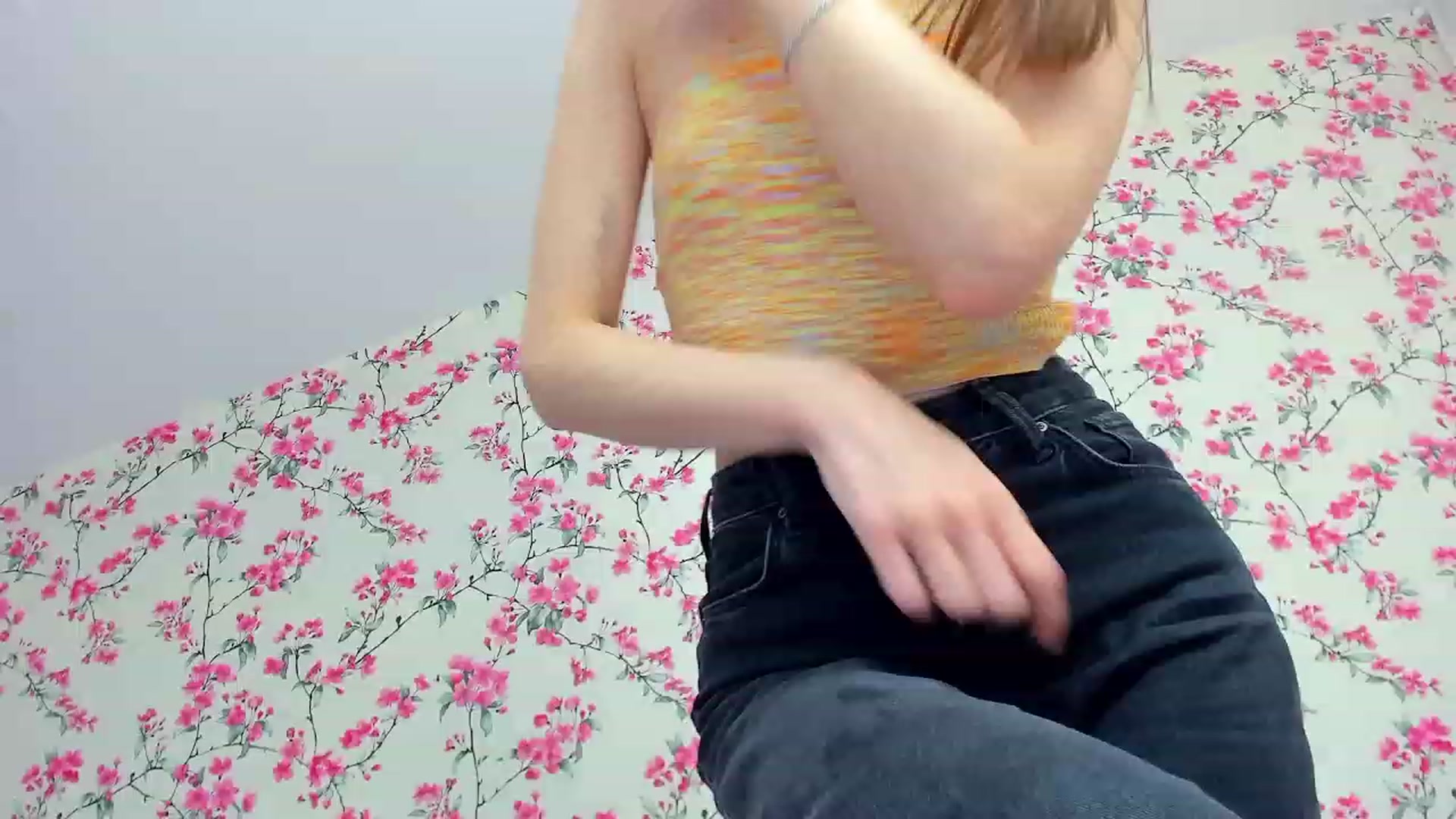 Gallery image thumbnail from IrisAdams's myfreecams stream on, 05/28/2023, 13:18 image 11 of 20