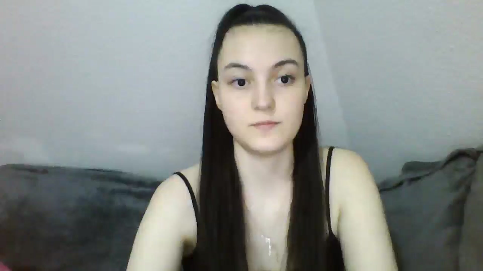 Gallery image thumbnail from IrisAmore's myfreecams stream on, 12/08/2024, 16:19 image 10 of 20