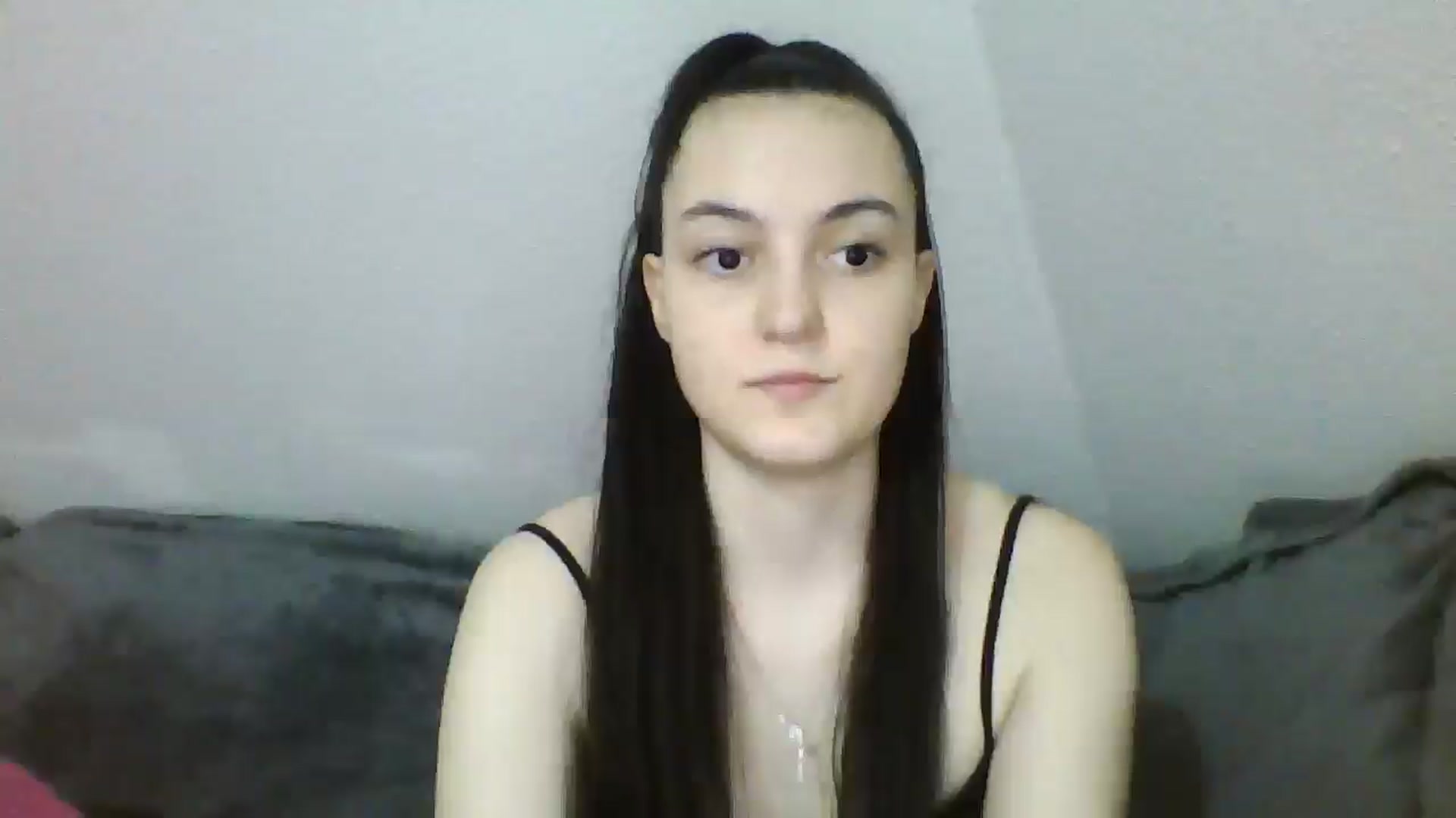 Gallery image thumbnail from IrisAmore's myfreecams stream on, 12/08/2024, 16:19 image 12 of 20