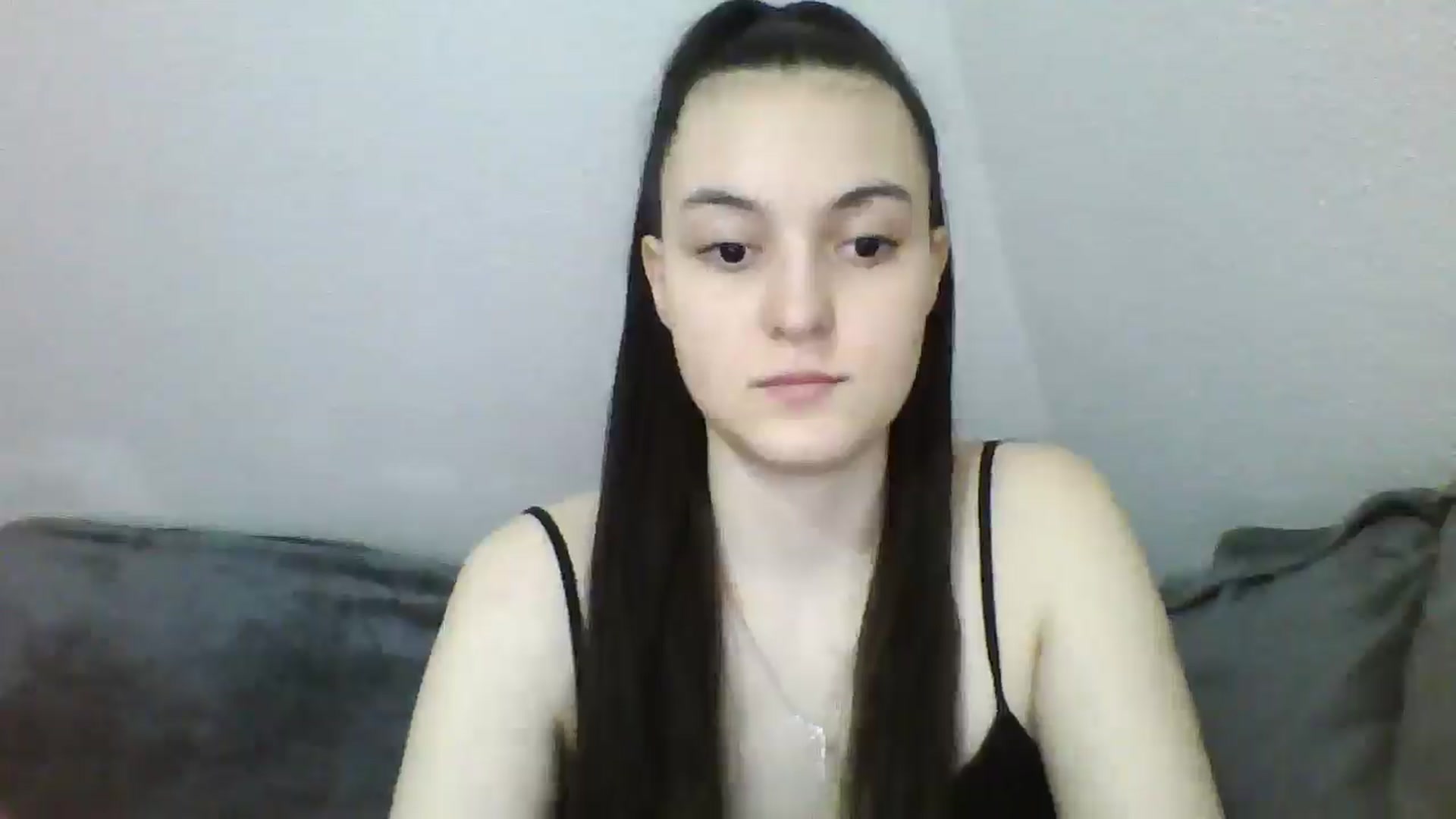 Gallery image thumbnail from IrisAmore's myfreecams stream on, 12/08/2024, 16:19 image 7 of 20