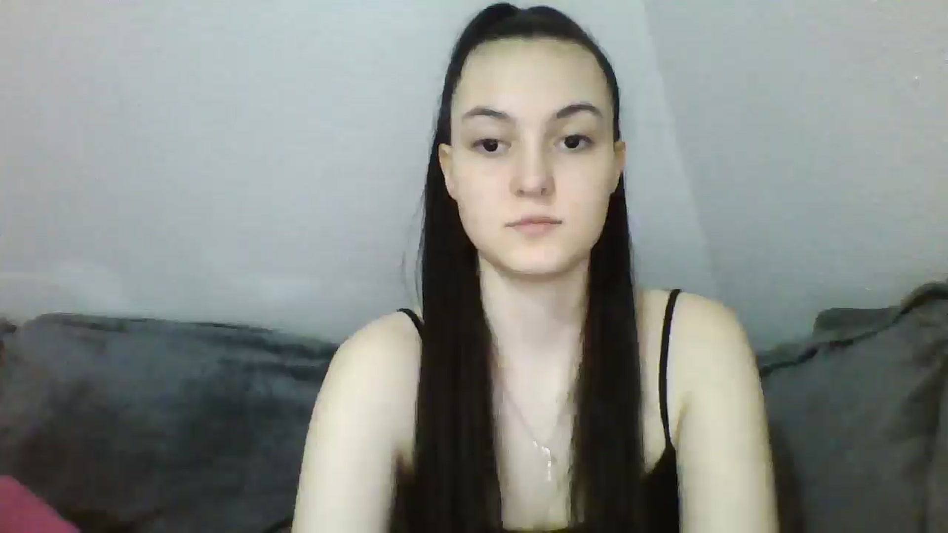 Gallery image thumbnail from IrisAmore's myfreecams stream on, 12/08/2024, 16:19 image 15 of 20