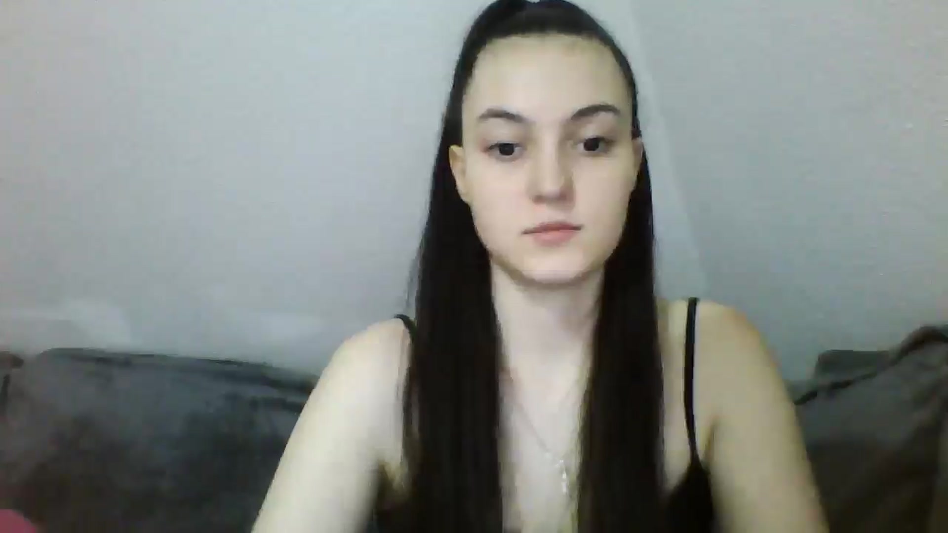 Gallery image thumbnail from IrisAmore's myfreecams stream on, 12/08/2024, 16:19 image 20 of 20