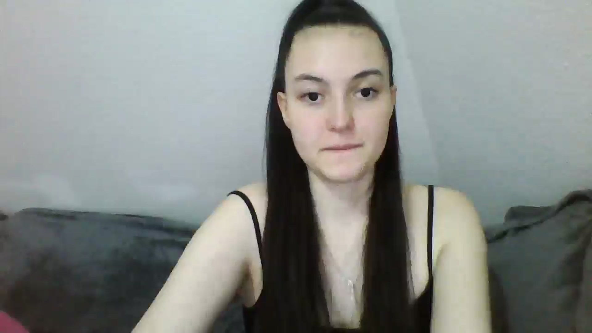 Gallery image thumbnail from IrisAmore's myfreecams stream on, 12/08/2024, 16:19 image 13 of 20