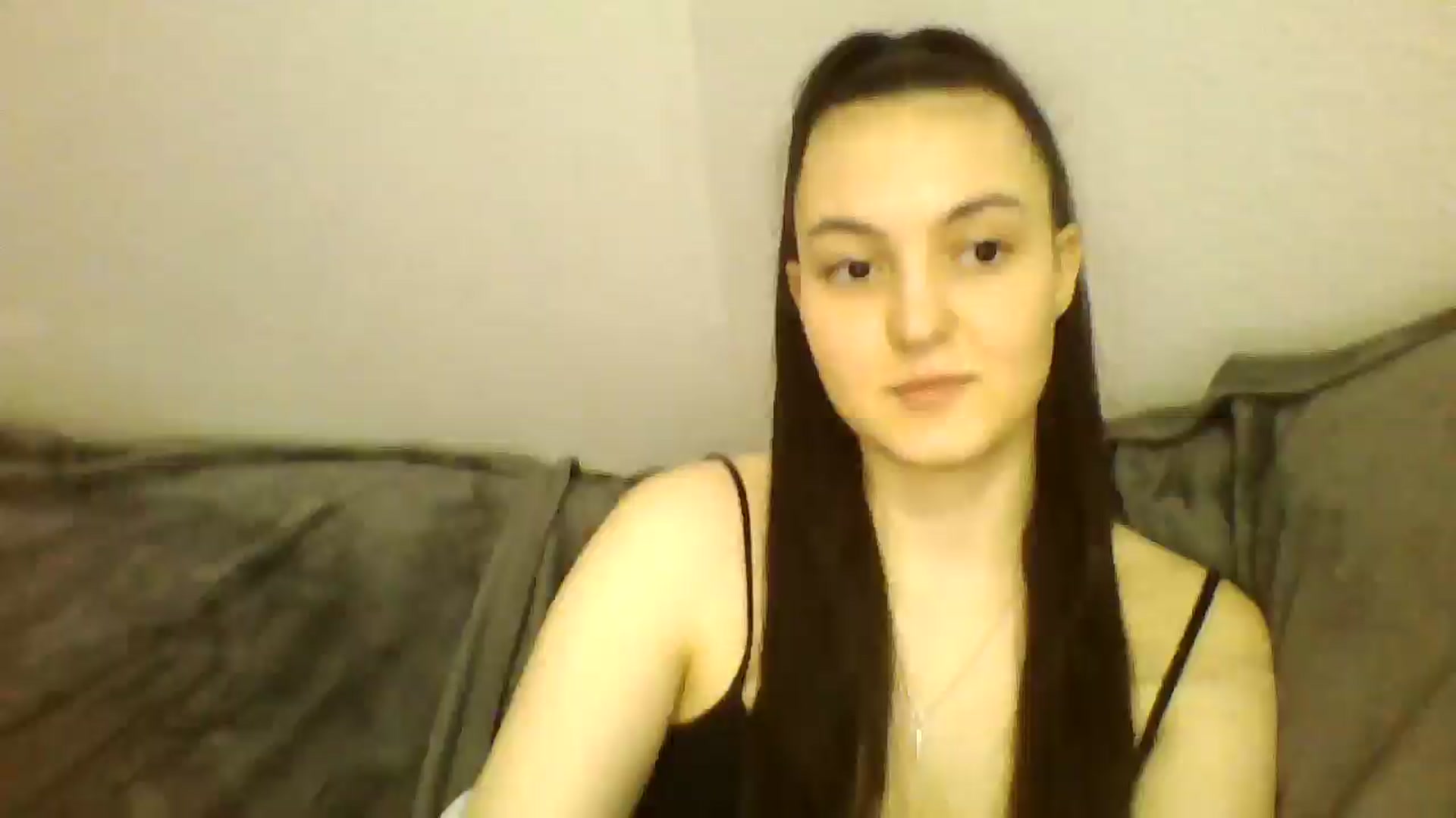 Gallery image thumbnail from IrisAmore's myfreecams stream on, 12/08/2024, 16:19 image 1 of 20