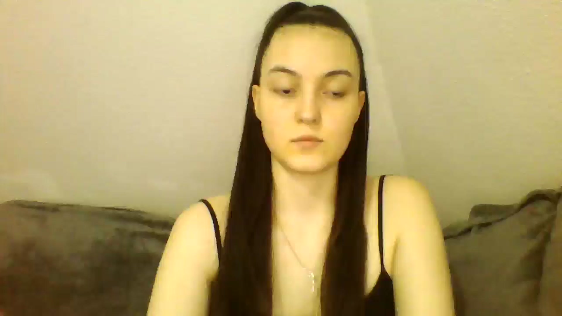 Gallery image thumbnail from IrisAmore's myfreecams stream on, 12/08/2024, 16:19 image 4 of 20