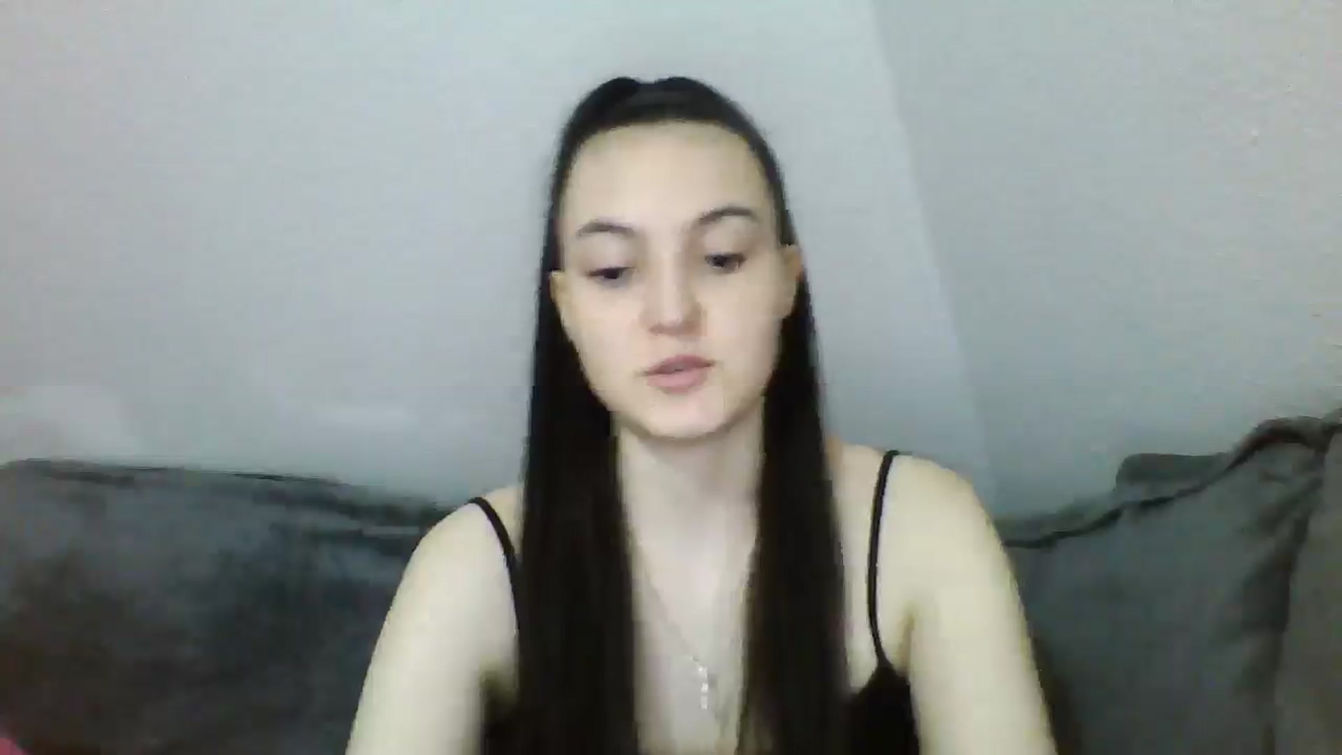 Gallery image thumbnail from IrisAmore's myfreecams stream on, 12/08/2024, 16:19 image 11 of 20