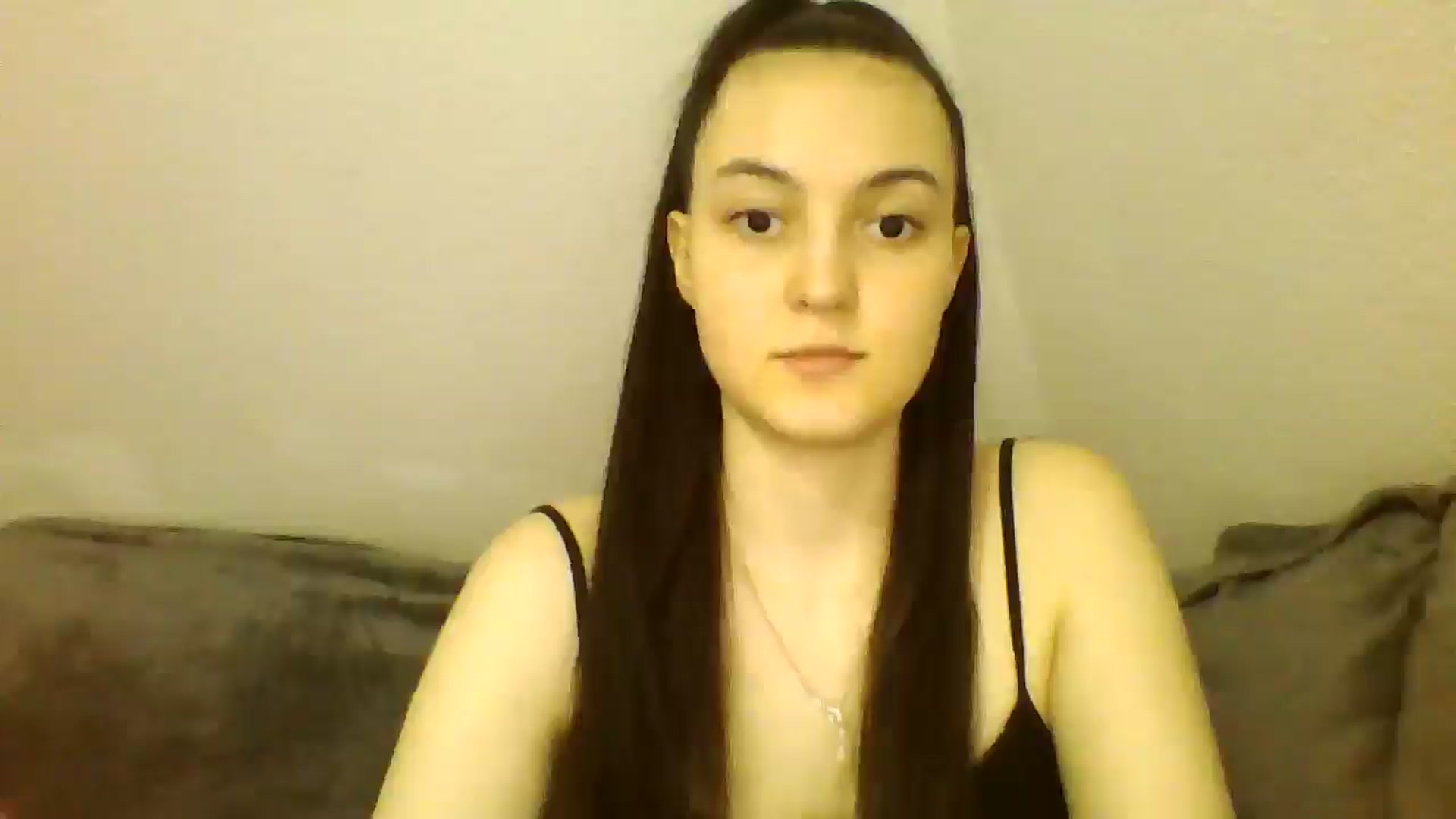Gallery image thumbnail from IrisAmore's myfreecams stream on, 12/08/2024, 16:19 image 5 of 20