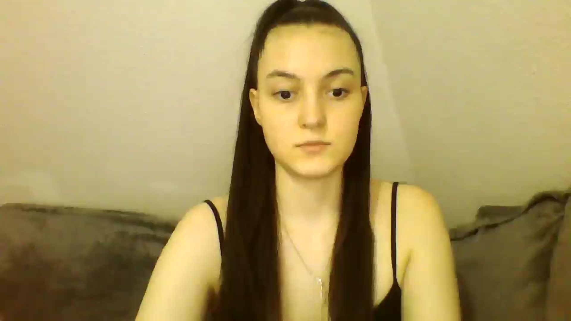 Gallery image thumbnail from IrisAmore's myfreecams stream on, 12/08/2024, 16:19 image 6 of 20