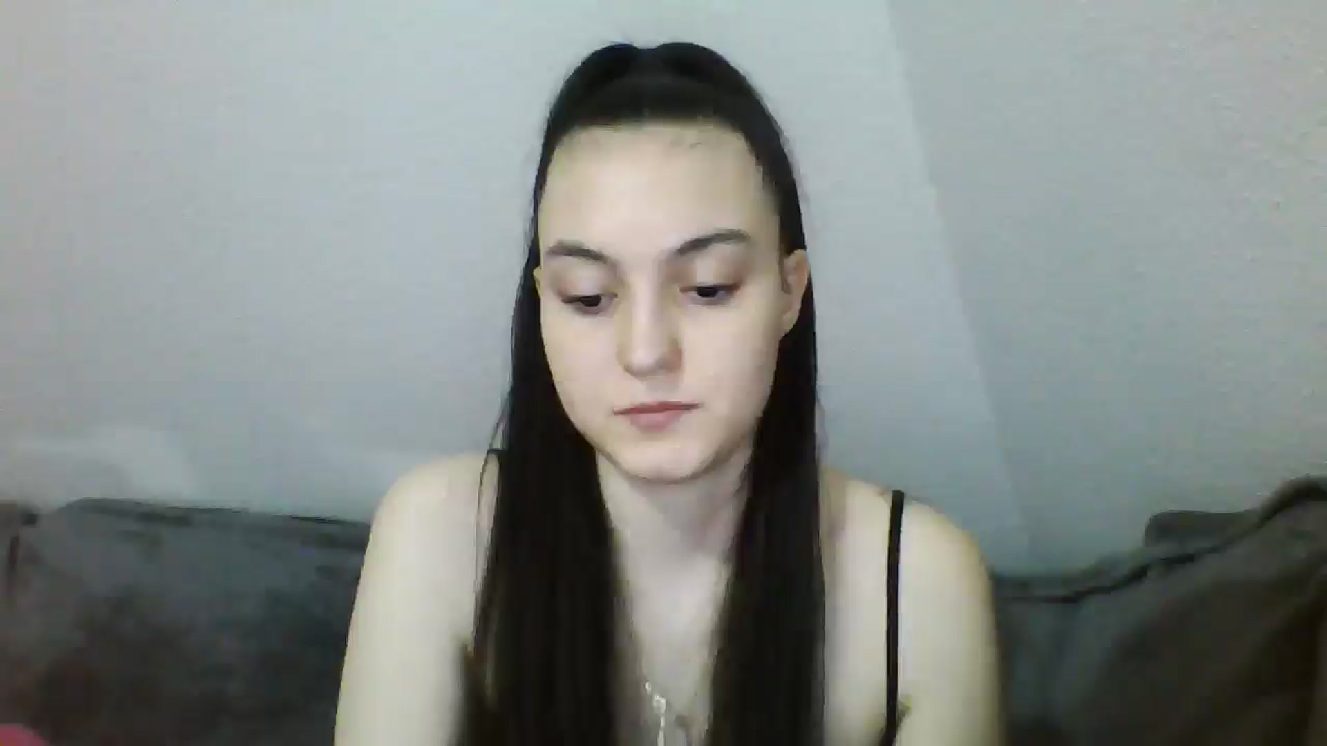 Gallery image thumbnail from IrisAmore's myfreecams stream on, 12/08/2024, 16:19 image 18 of 20
