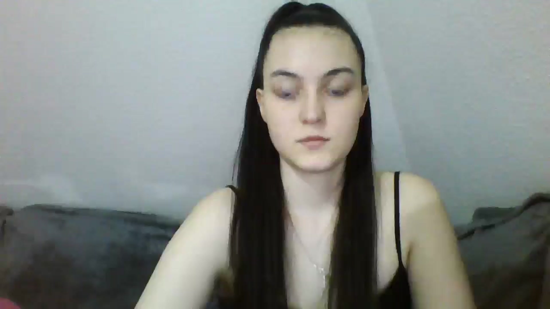 Gallery image thumbnail from IrisAmore's myfreecams stream on, 12/08/2024, 16:19 image 19 of 20