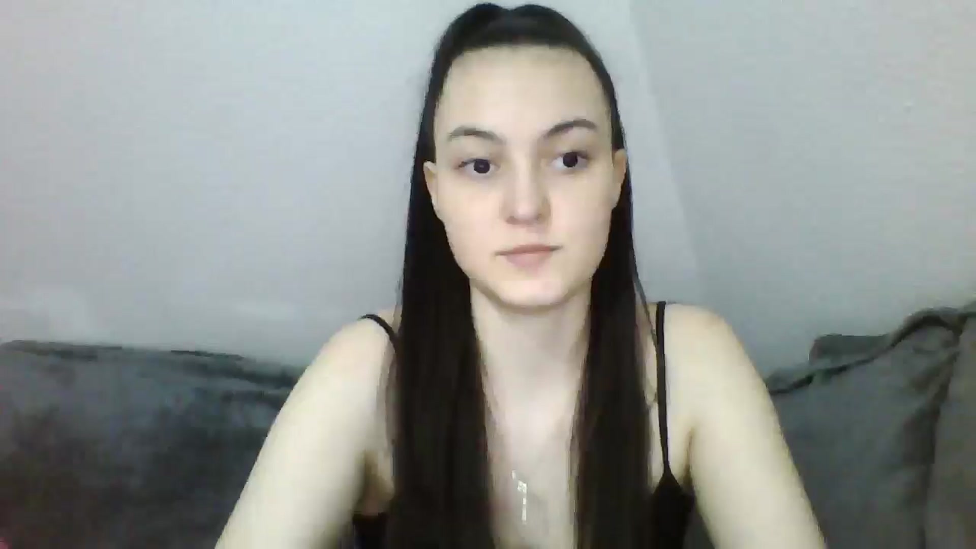 Gallery image thumbnail from IrisAmore's myfreecams stream on, 12/08/2024, 16:19 image 8 of 20