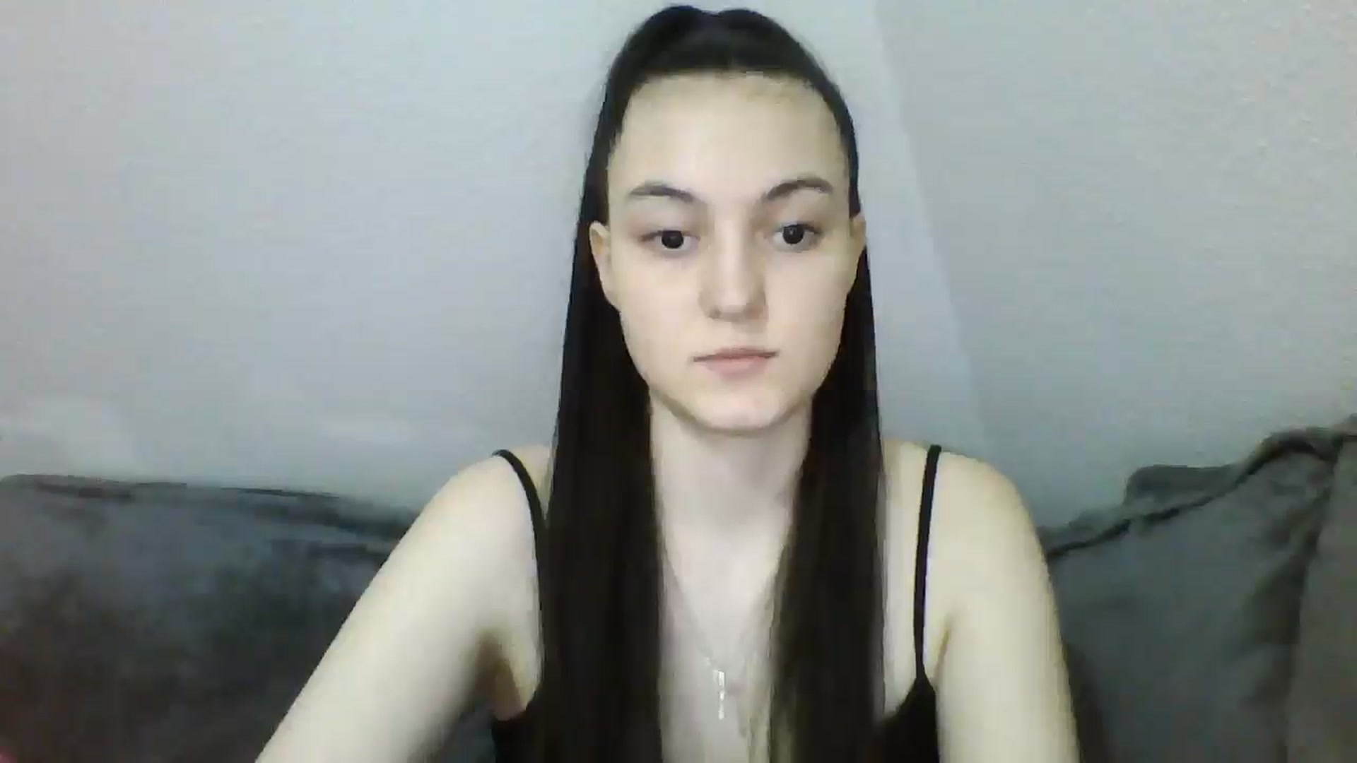 Gallery image thumbnail from IrisAmore's myfreecams stream on, 12/08/2024, 16:19 image 9 of 20